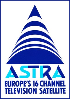 16 canales de Astra