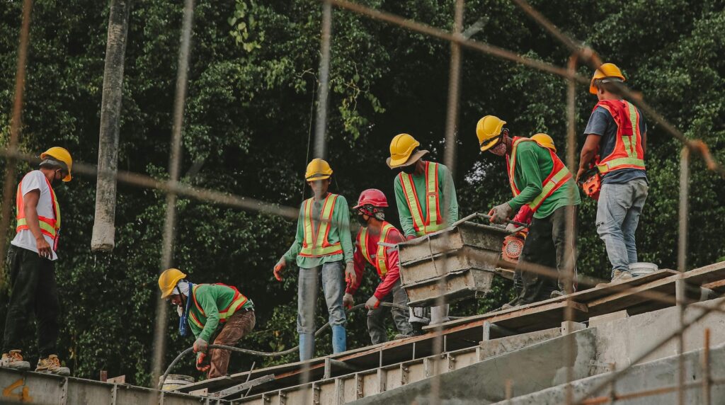 Un despido es ilegal cuando está motivado por causas protegidas por la ley
