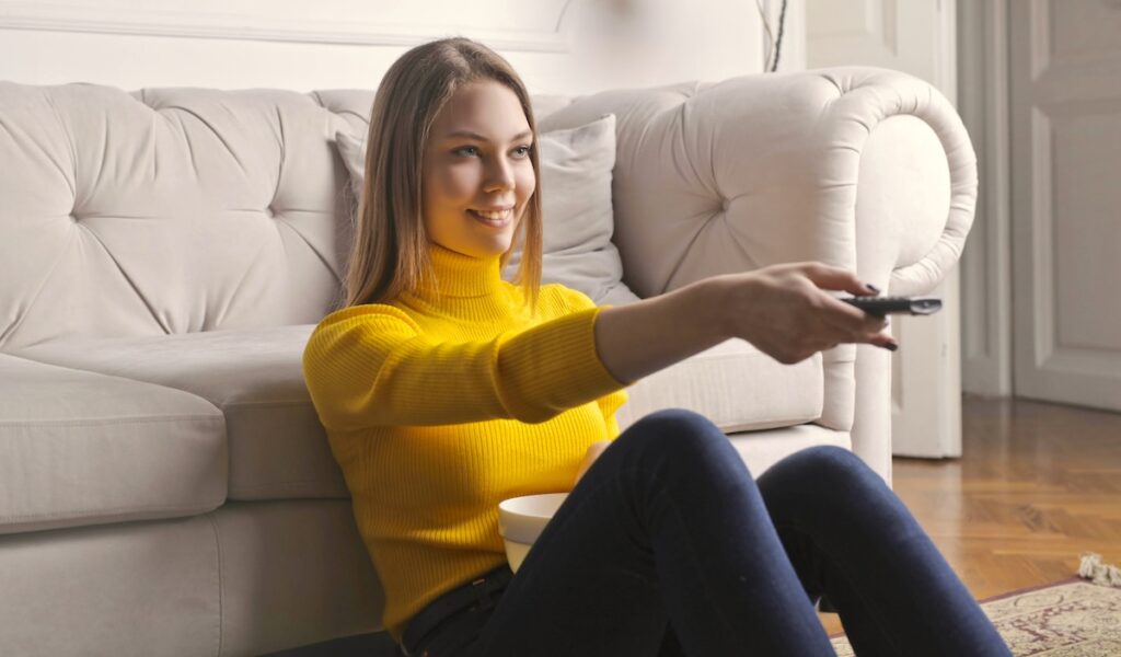 La clave es encontrar el dispositivo que más aporte a la vida cotidiana